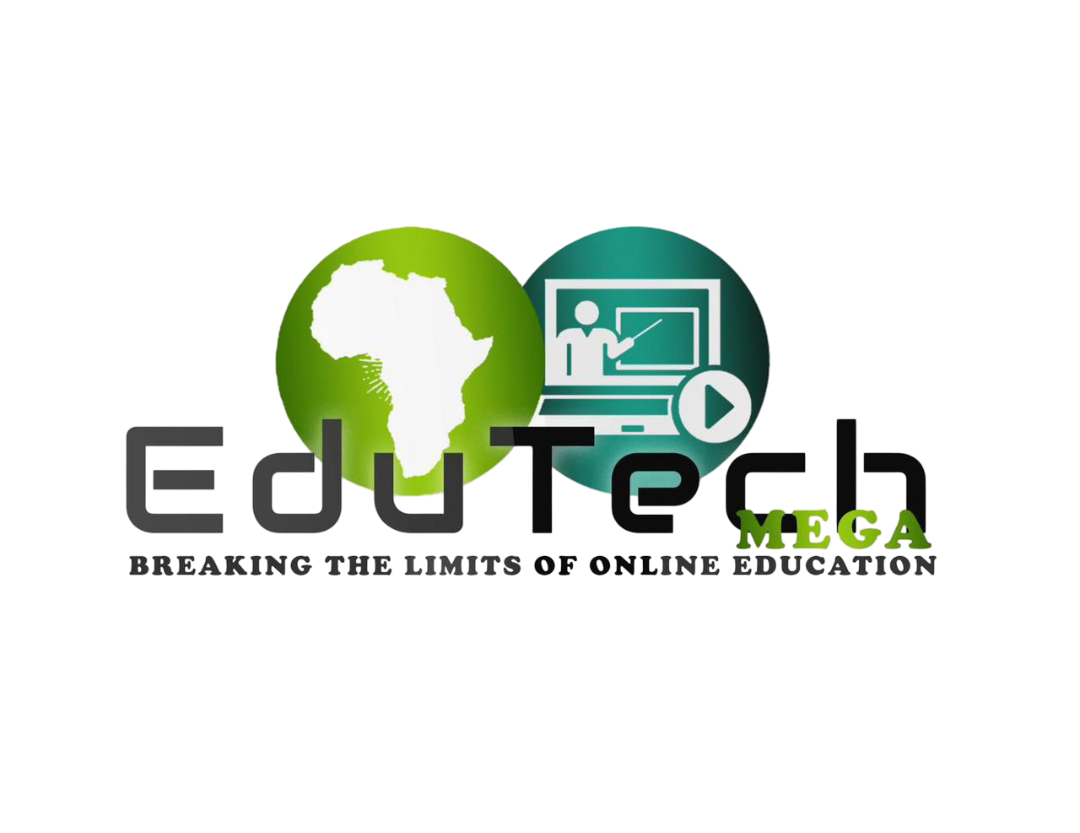 EduTech Mega